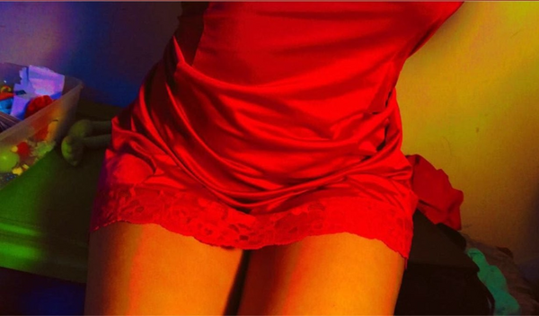 Ma deplasez central sect. 1,2,3