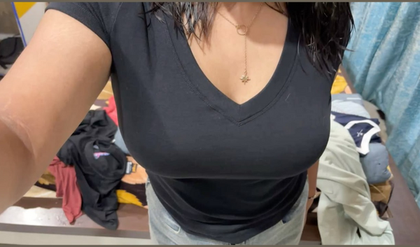 Ma deplasez central sect. 1,2,3