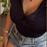 Ma deplasez central sect. 1,2,3